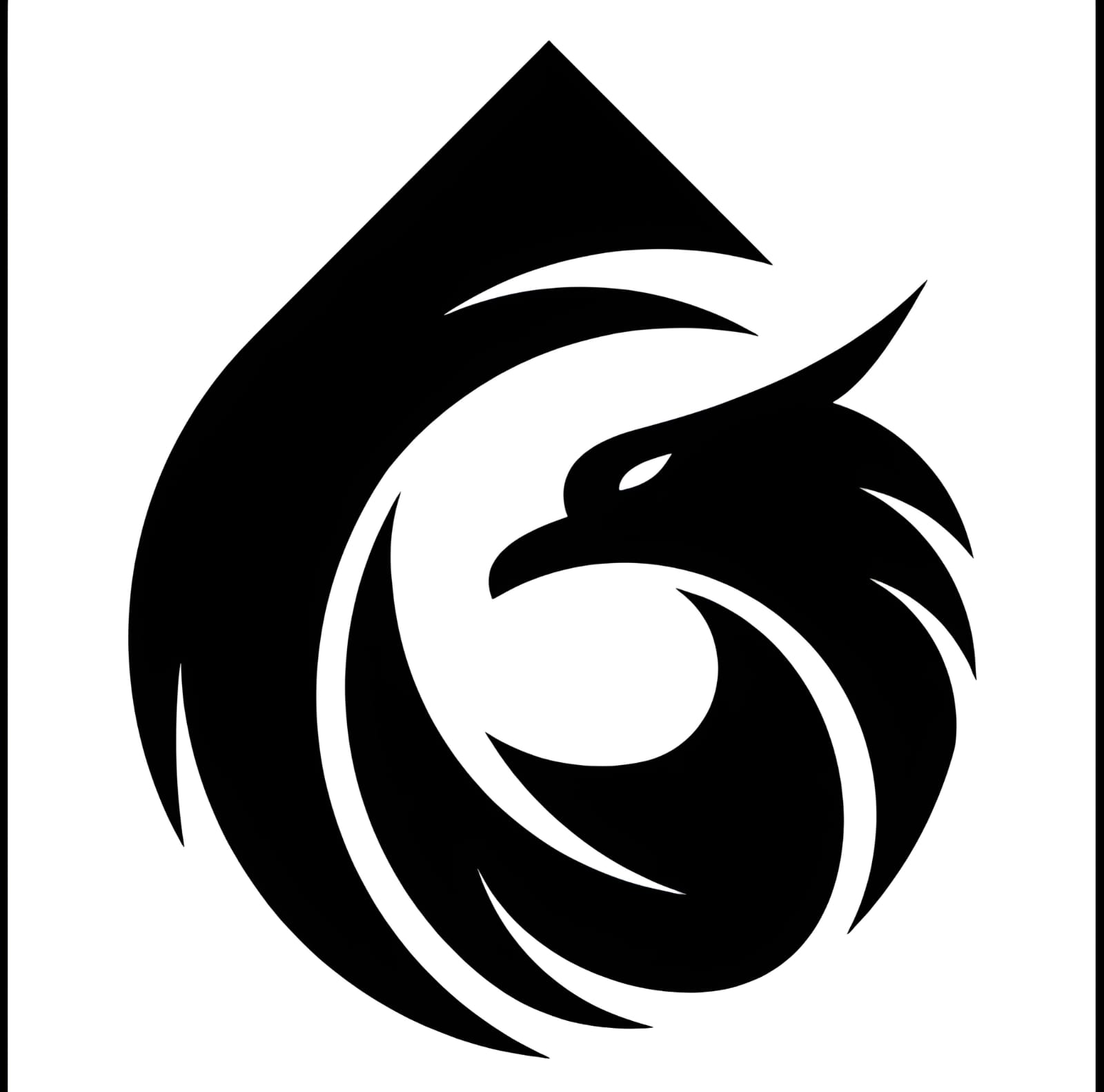 SkillClash logo